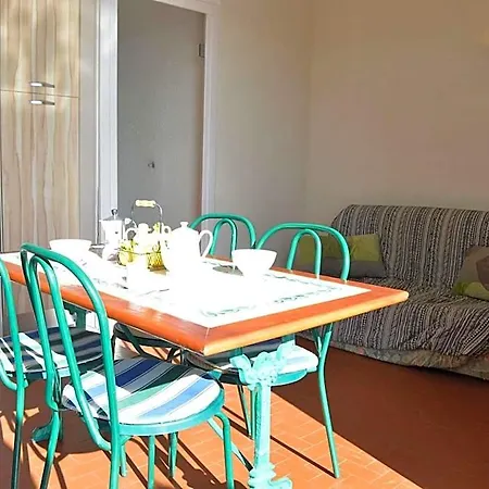 فندق A 50m De La Plage, 2 Chambres, 1 Balcon, Quartier Du Port Tranquille - Fr-1-229d-77