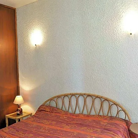 A 50m De La Plage, 2 Chambres, 1 Balcon, Quartier Du Port Tranquille - Fr-1-229d-77 3* ناربون بلاج