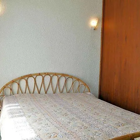 A 50m De La Plage, 2 Chambres, 1 Balcon, Quartier Du Port Tranquille - Fr-1-229d-77 فندق 3*